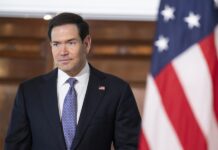 Estados Unidos restringe visados a 75 personas cercanas al Cártel de Sinaloa visados