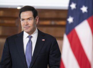 Estados Unidos restringe visados a 75 personas cercanas al Cártel de Sinaloa visados