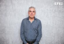 Social psychologist Jonathan Haidt: ‘Social media is as addictive as gambling’