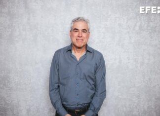 Social psychologist Jonathan Haidt: ‘Social media is as addictive as gambling’