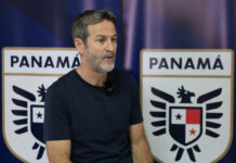 República Dominicana será el último examinador de Panamá antes del Mundial