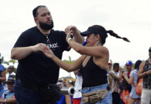 El Congreso Mundial de la Salsa celebra en Puerto Rico sus 30 años con innovadores eventos