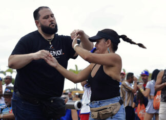 El Congreso Mundial de la Salsa celebra en Puerto Rico sus 30 años con innovadores eventos