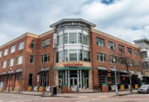 A nonprofit lifeline for the Pittsburgh Post-Gazette as more papers seek nonprofit sector help