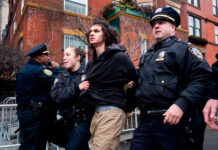 2 men plead not guilty in alleged Islamic State-inspired bomb attempt outside New York mayor’s home