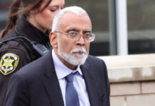 En Pensilvania, juez allana la posible liberación de un hombre detenido por el ICE tras anularse su condena