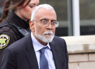 En Pensilvania, juez allana la posible liberación de un hombre detenido por el ICE tras anularse su condena