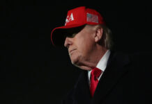 Trump arremete contra el papa León XIV, ampliando la disputa entre ambos por guerra en Irán León XIV