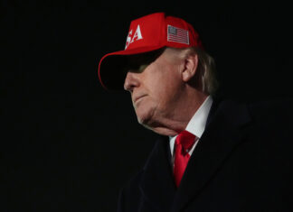 Trump arremete contra el papa León XIV, ampliando la disputa entre ambos por guerra en Irán León XIV