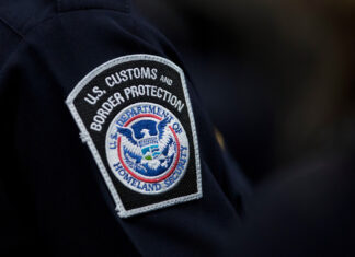 Empresas podrán reclamar reembolsos por aranceles de Trump y el consumidor también se debería beneficiar