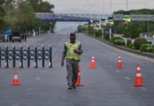 Diálogo entre EE. UU. e Irán parece fracasar antes de siquiera comenzar Irán