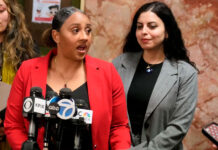 Acusado de atacar la casa del CEO de OpenAI atravesaba “crisis de salud mental”, dice abogada