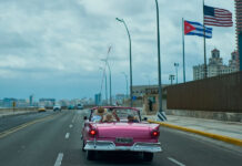 Amenazas de Trump a Cuba reavivan esperanzas y temores de exiliados sobre reclamaciones de propiedad