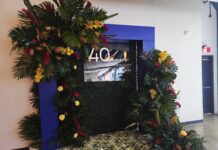 Norma García, the entrepreneur who flourished from Esperanza