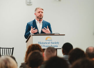 Avanza en Pensilvania una ley para frenar el extremismo y la segregación racial