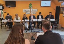 Cámara de Pensilvania busca ampliar acceso a créditos fiscales para cervecerías artesanales Pensilvania