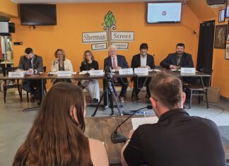 Cámara de Pensilvania busca ampliar acceso a créditos fiscales para cervecerías artesanales Pensilvania