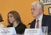 Pa. House panel hears testimony on expanding tax credit access for craft brewers testimony