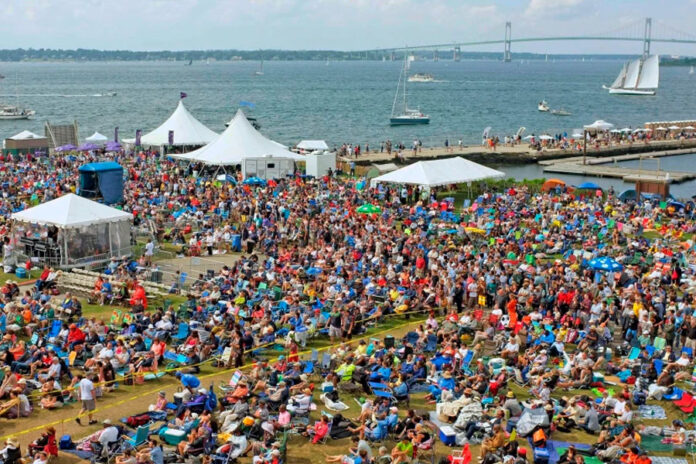 Cómo-mantenerse-bien-y-saludable-en-un-festival-de-música