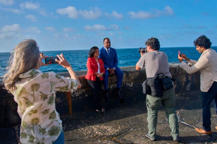 Congresistas-de-EE.UU.