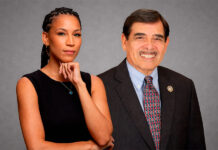 Convocan en Filadelfia a encuentro estatal latino sobre participación cívica y liderazgo