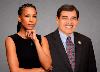 Convocan en Filadelfia a encuentro estatal latino sobre participación cívica y liderazgo