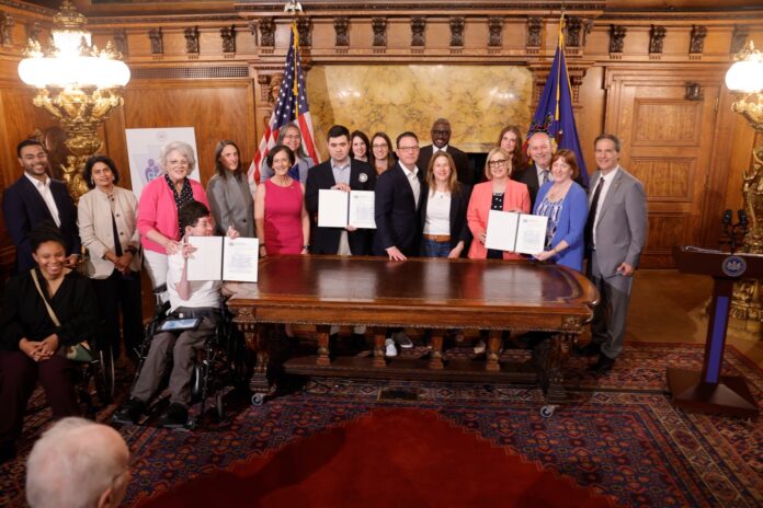 Discapacitados_foto_1