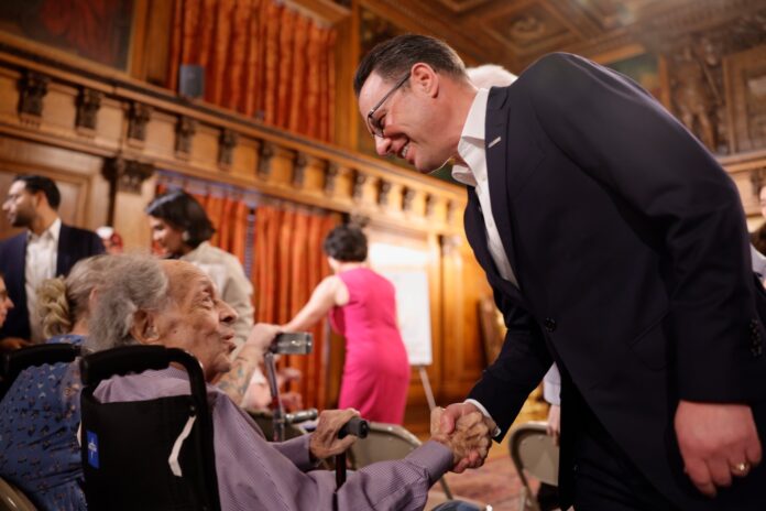 Discapacitados_foto_2