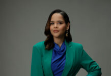 Lograr un peso feliz es posible con la nueva generación de péptidos