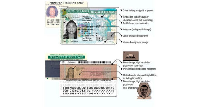 EE. UU.-endurece-controles-migratorios-y-cambia-reglas-para-portadores-de-Green-Card-en-2026