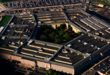 EE. UU. busca aumentar gasto militar en drones y defensas que han sido parte de la guerra con Irán