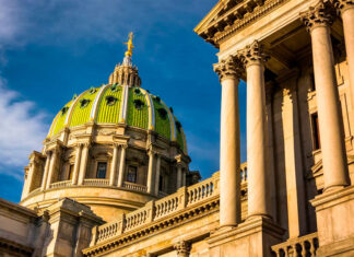 El proyecto de ley de Prokopiak para incorporar la educación en el uso de las redes sociales al currículo estatal es aprobado por la Cámara de Representantes