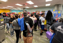 Esperanza Cyber School, una alternativa educativa real para la comunidad de Pensilvania