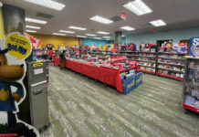 Esperanza cyber school, a real educational alternative for the Pennsylvania community