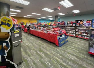 Esperanza cyber school, a real educational alternative for the Pennsylvania community