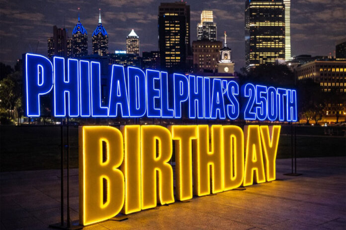 Filadelfia-revela-los-actos-centrales-1