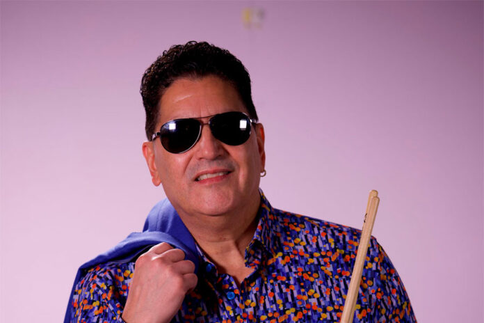 Filadelfia-se-prepara-para-histórico-evento-de-jazz-latino-con-Pablo-Batista-2