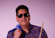 Filadelfia se prepara para histórico evento de jazz latino con Pablo Batista