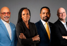 Las primarias de Pensilvania y la creciente importancia del voto latino