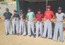 Luz María Doria in Philadelphia: An event that promises to transform lives through education