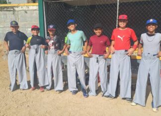 Luz María Doria in Philadelphia: An event that promises to transform lives through education