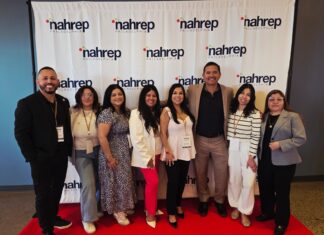 NAHREP Philadelphia Real Estate and Wealth Expo impulsa vivienda latina en Filadelfia