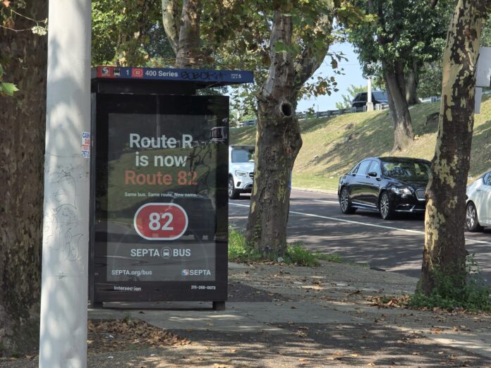 Locales_Pilot_Program__Foto_3