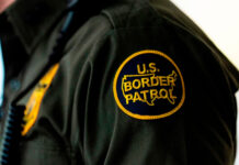 Mexicano se declara culpable de hacerse pasar por agente fronterizo para afectar deportaciones