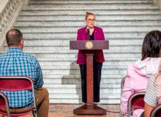 More than 500 Pennsylvania students recognized in 2026 Litter Hawk program