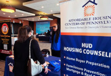 NAHREP Real Estate and Wealth Expo boosts Latino homeownership in Philadelphia