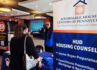 NAHREP Real Estate and Wealth Expo boosts Latino homeownership in Philadelphia