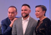 NPRA traza en Pensilvania un plan de acción nacional puertorriqueño