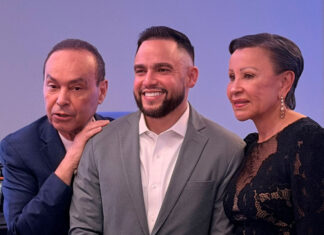 NPRA traza en Pensilvania un plan de acción nacional puertorriqueño