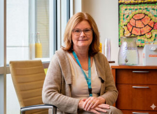 PCA brinda apoyo, sanación y justicia a niños y familias, en el marco del Mes de Concienciación del Abuso Infantil